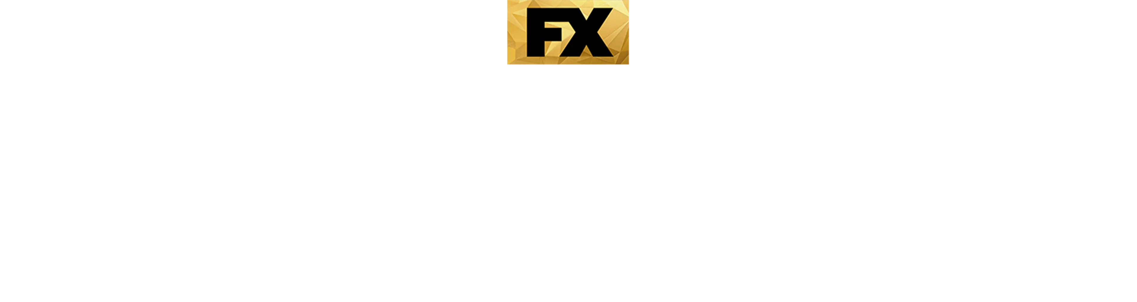 Sur ordre de Dieu