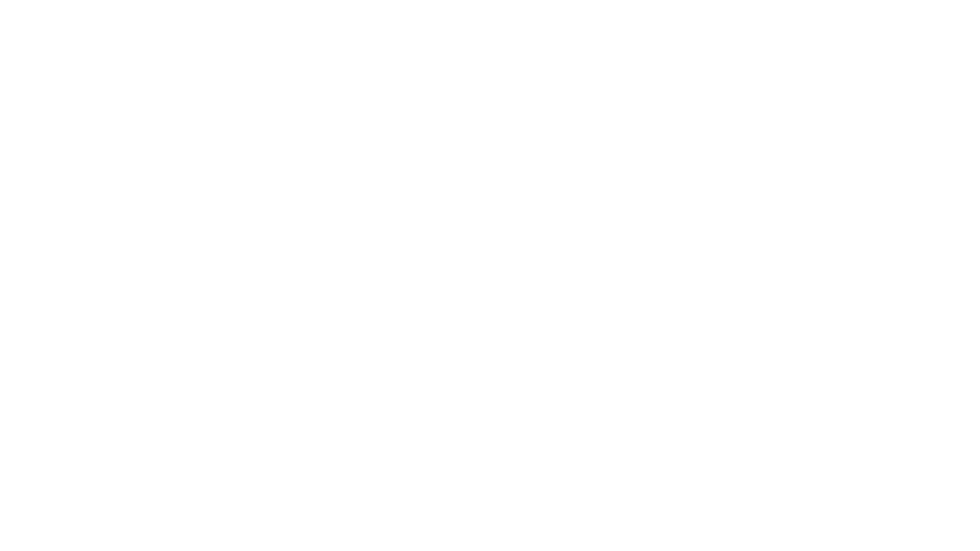 You're Sleeping, Nicole