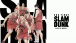 thumbnail - 더 퍼스트 슬램덩크