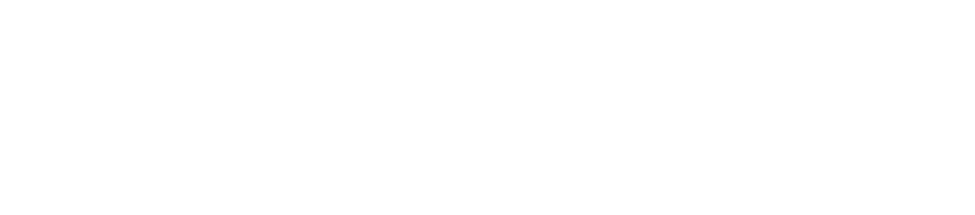 Nie opuszczaj mnie
