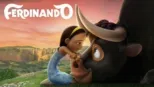 thumbnail - Ferdinando