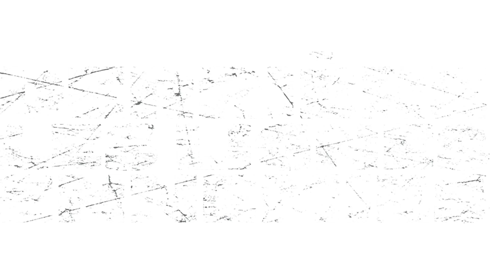 Derrière les lignes ennemies