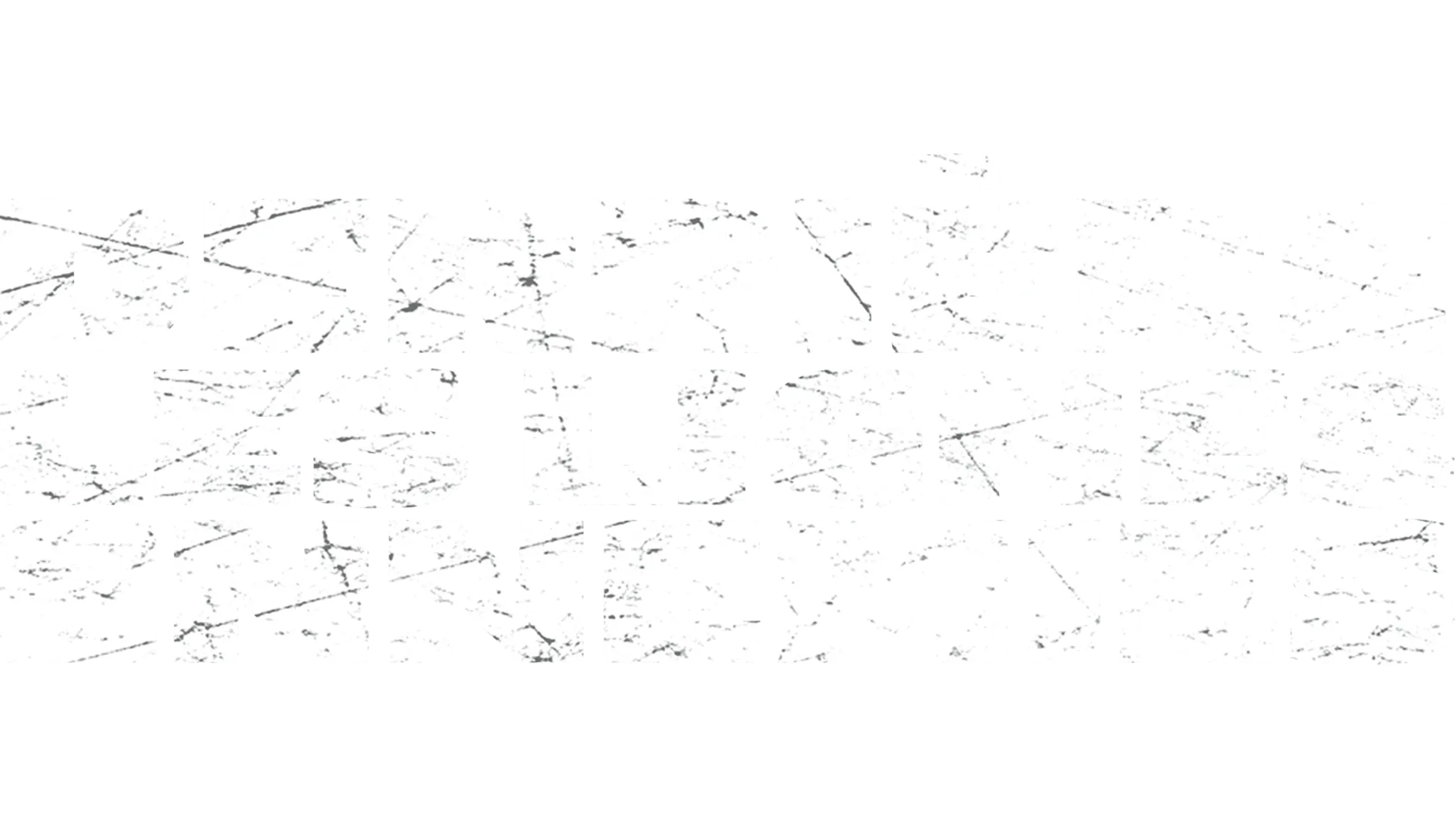 Derrière les lignes ennemies
