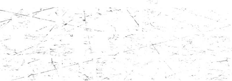 Derrière les lignes ennemies