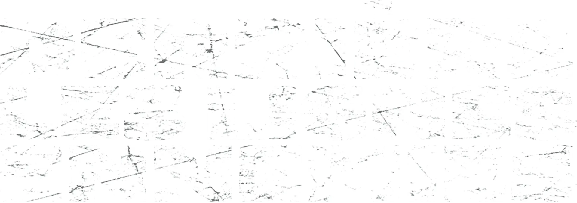 Derrière les lignes ennemies