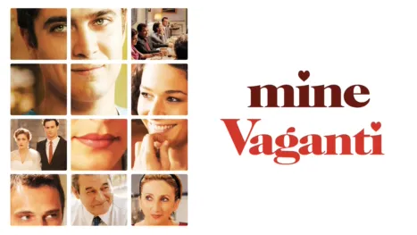 thumbnail - Mine Vaganti