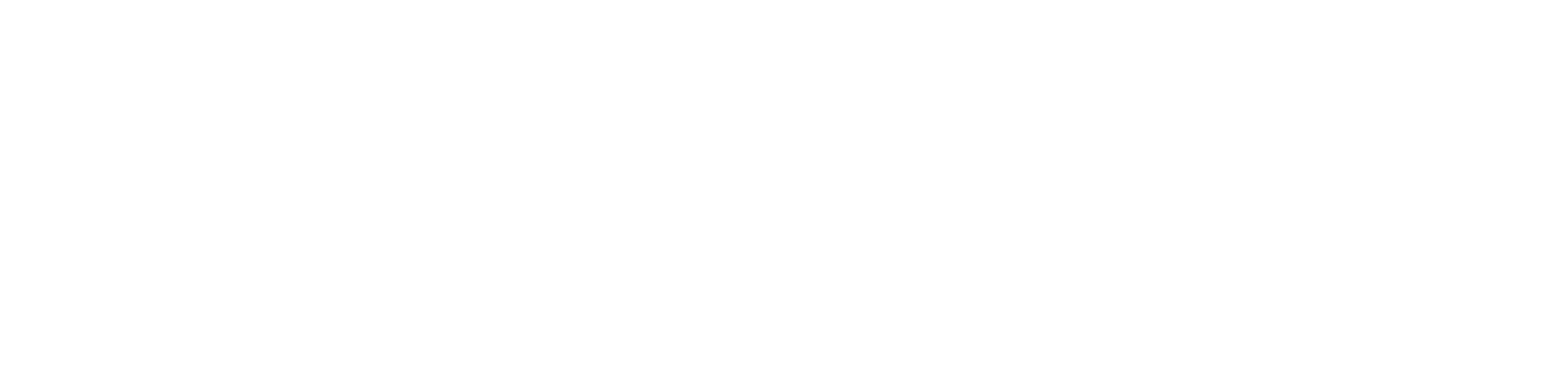 ドラァグクイーンのファビュラスパーティー！