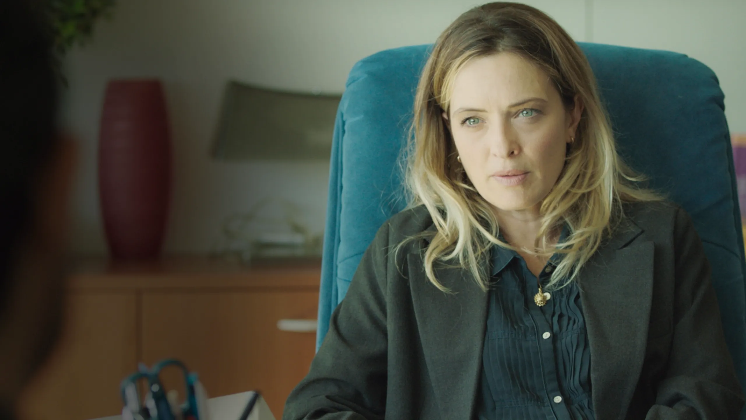 I Bastardi Di Pizzofalcone