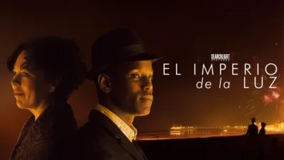 thumbnail - El imperio de la luz