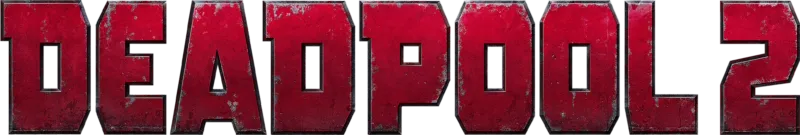 Deadpool 2