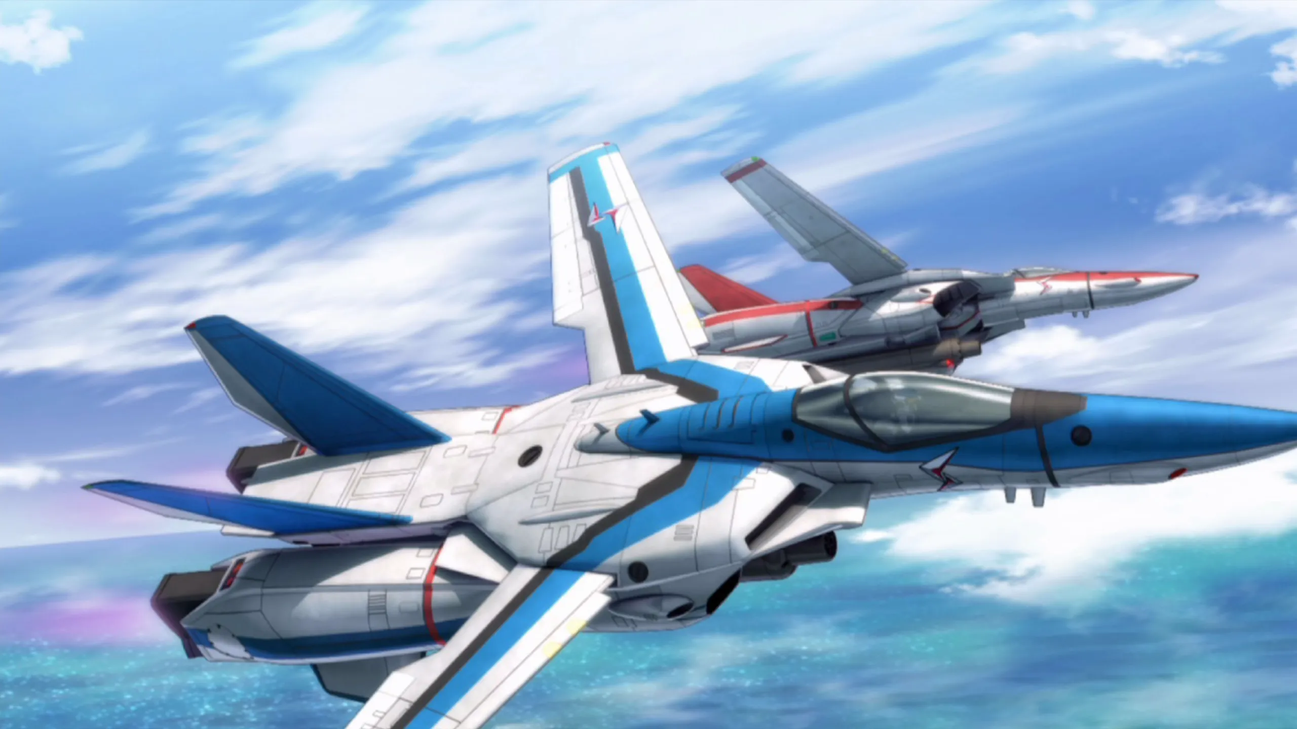 thumbnail - S1:E3 Whirlwind Dogfight