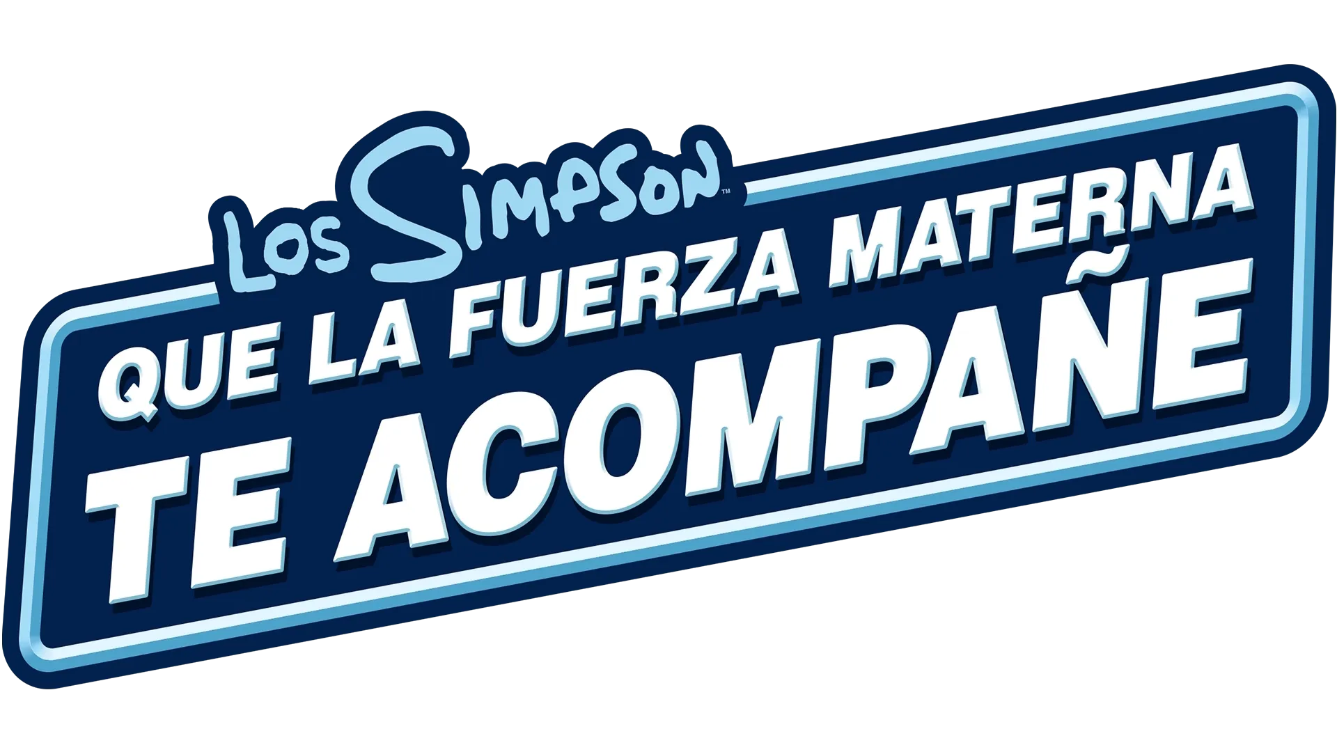 Que el Día de la Madre te acompañe