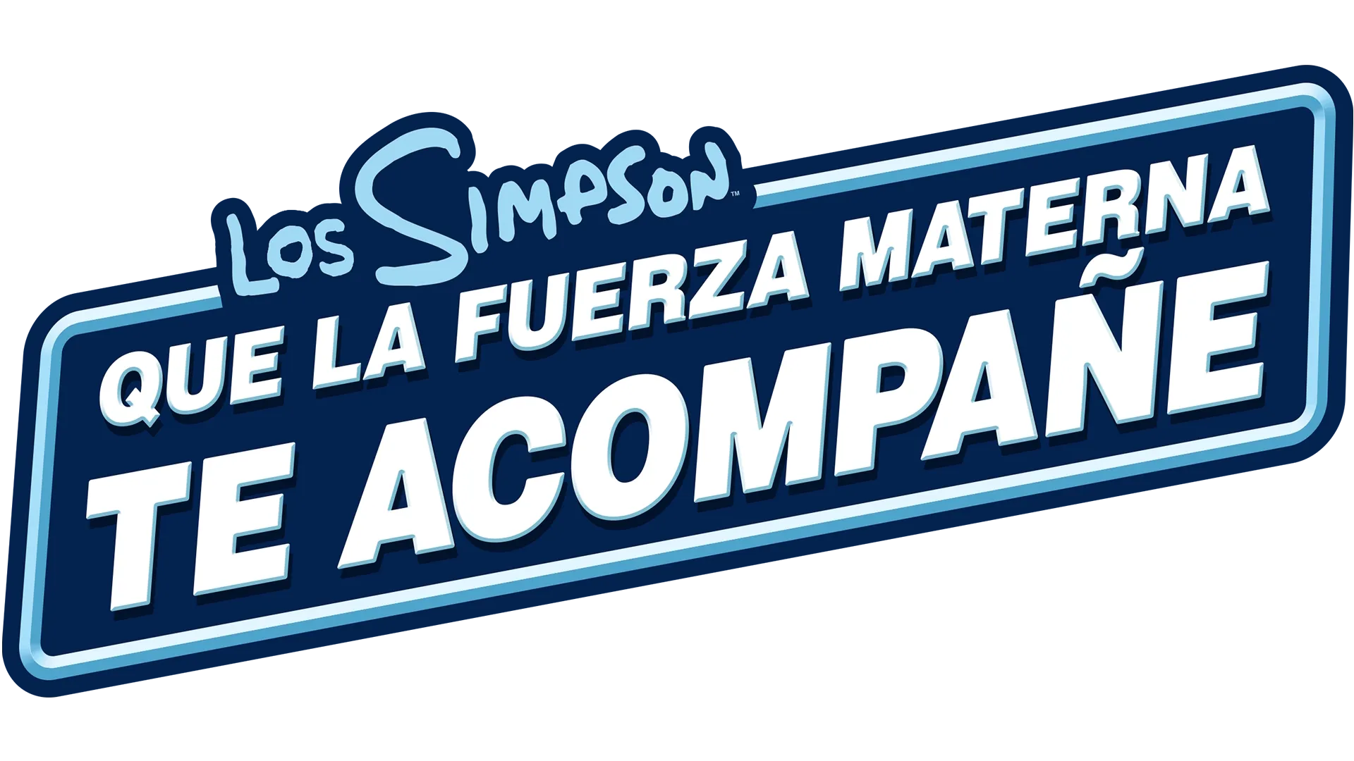 Que el Día de la Madre te acompañe