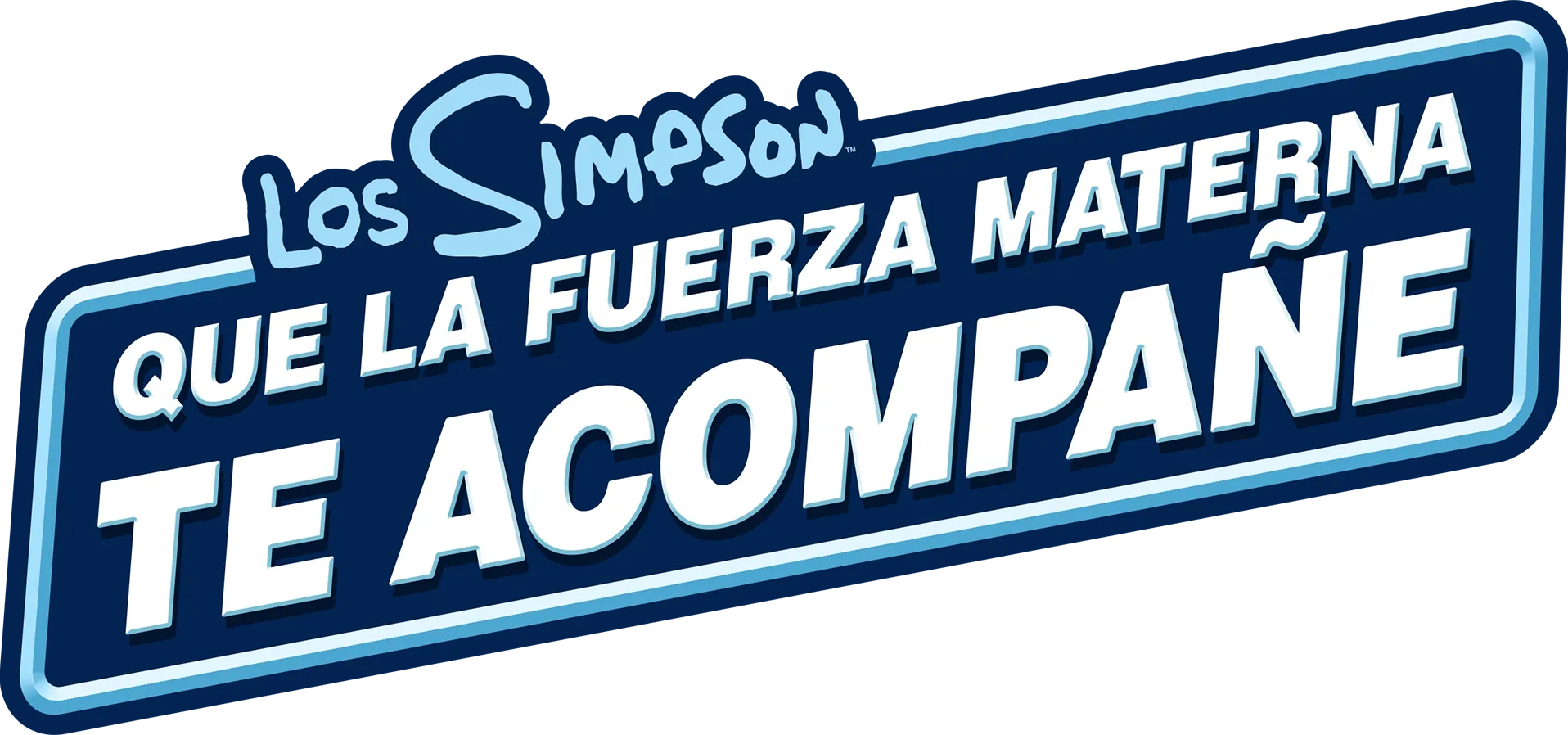 Que el Día de la Madre te acompañe