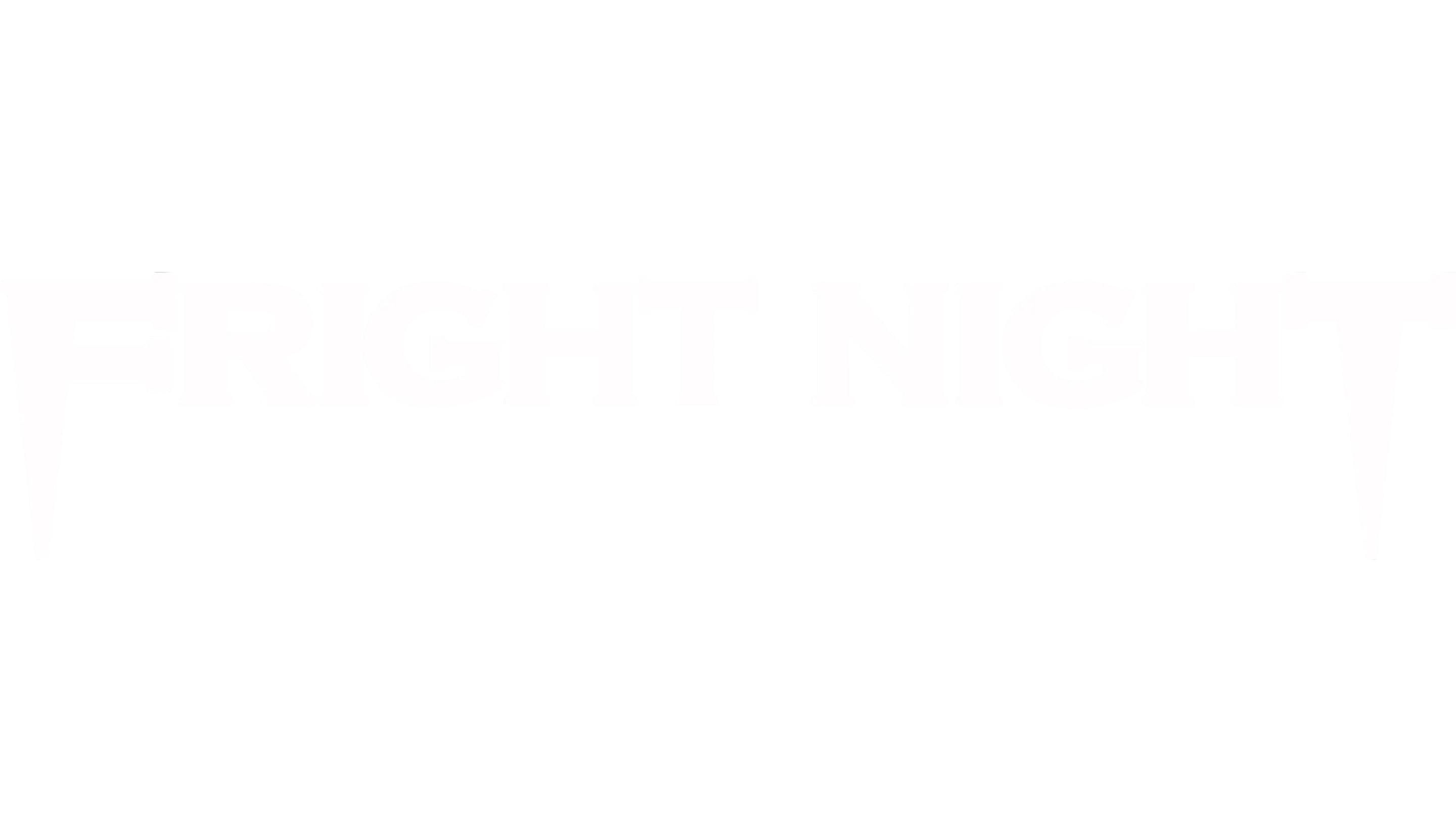 Fright Night