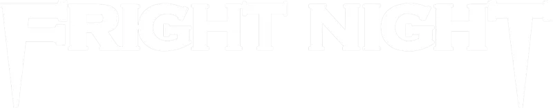 Fright Night