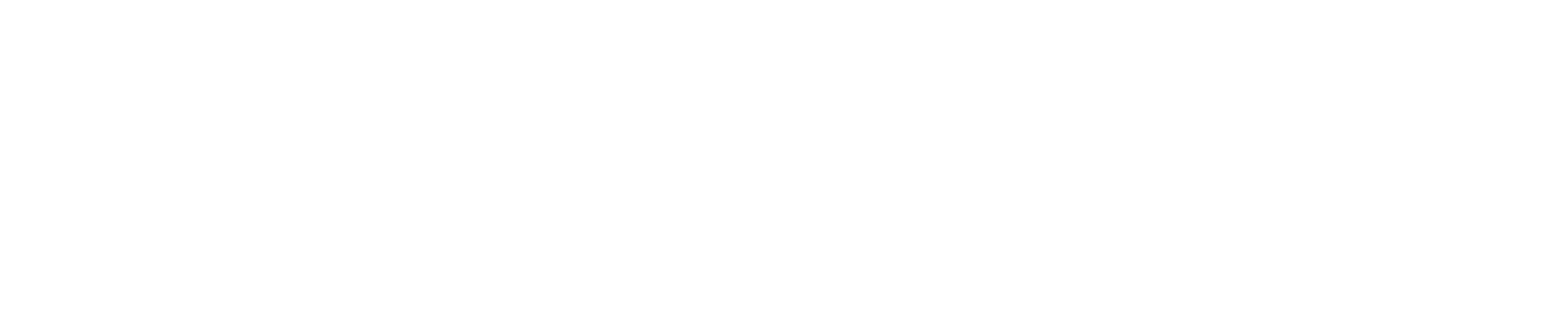 Fright Night