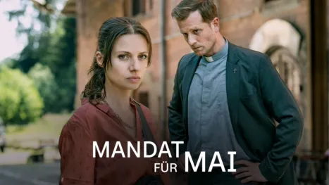 thumbnail - Mandat für Mai