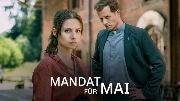 thumbnail - Mandat für Mai