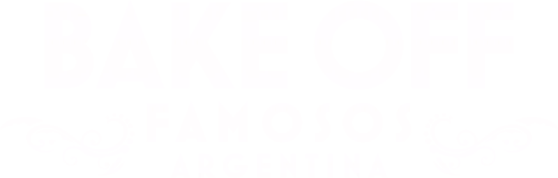 Bake Off: Famosos Argentina