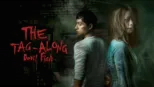 thumbnail - The Tag-Along: Devil Fish