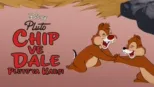 thumbnail - Chip ve Dale Pluto'ya Karşı