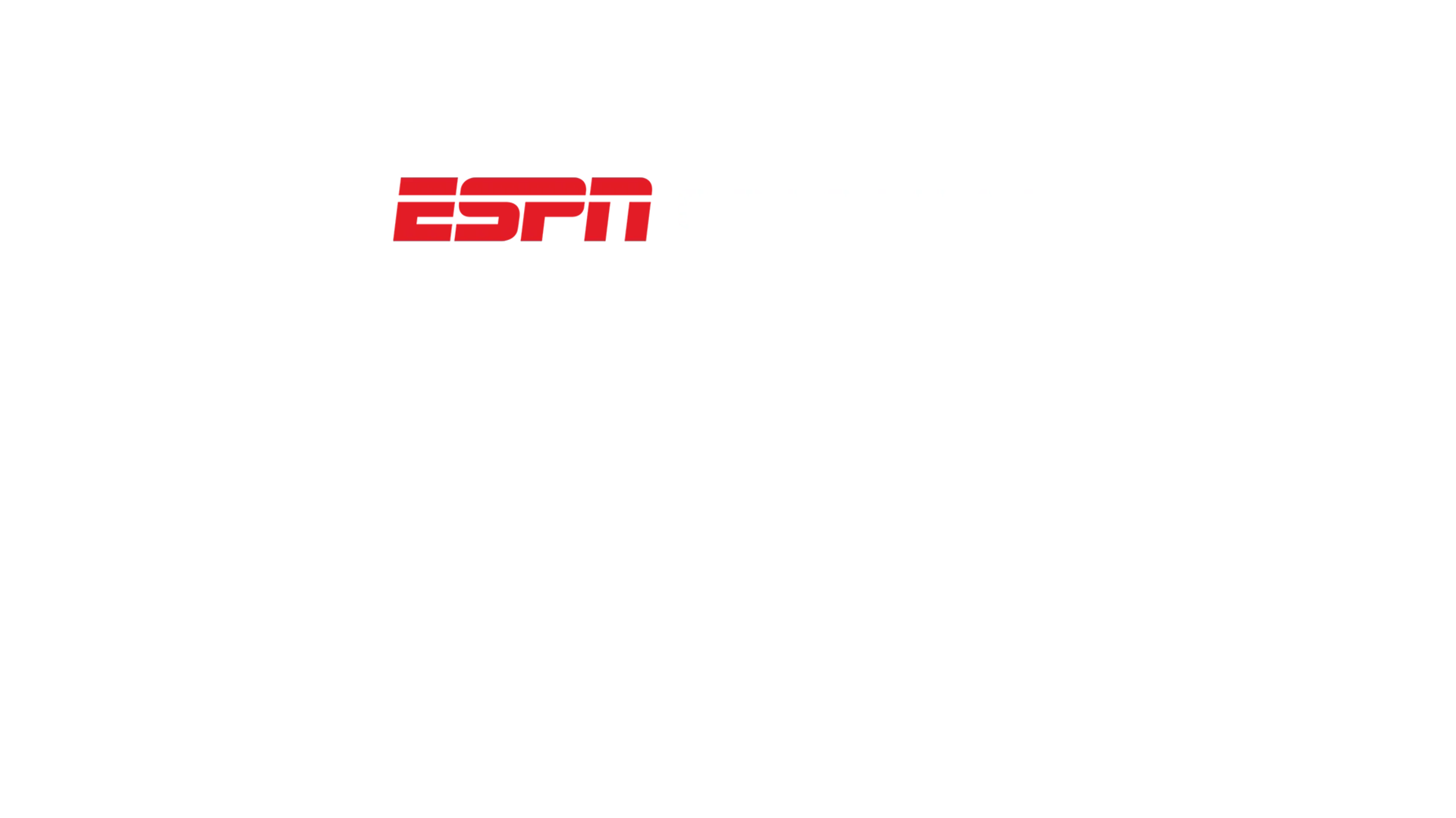 カンザスシティ・チーフス：ザ・キングダム