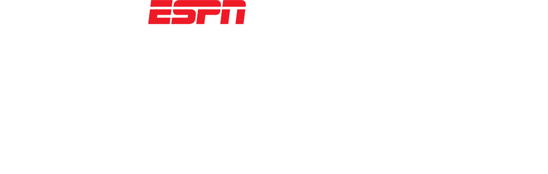 カンザスシティ・チーフス：ザ・キングダム