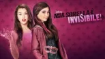thumbnail - Mia sorella è invisibile