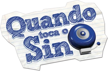 Quando Toca o Sino