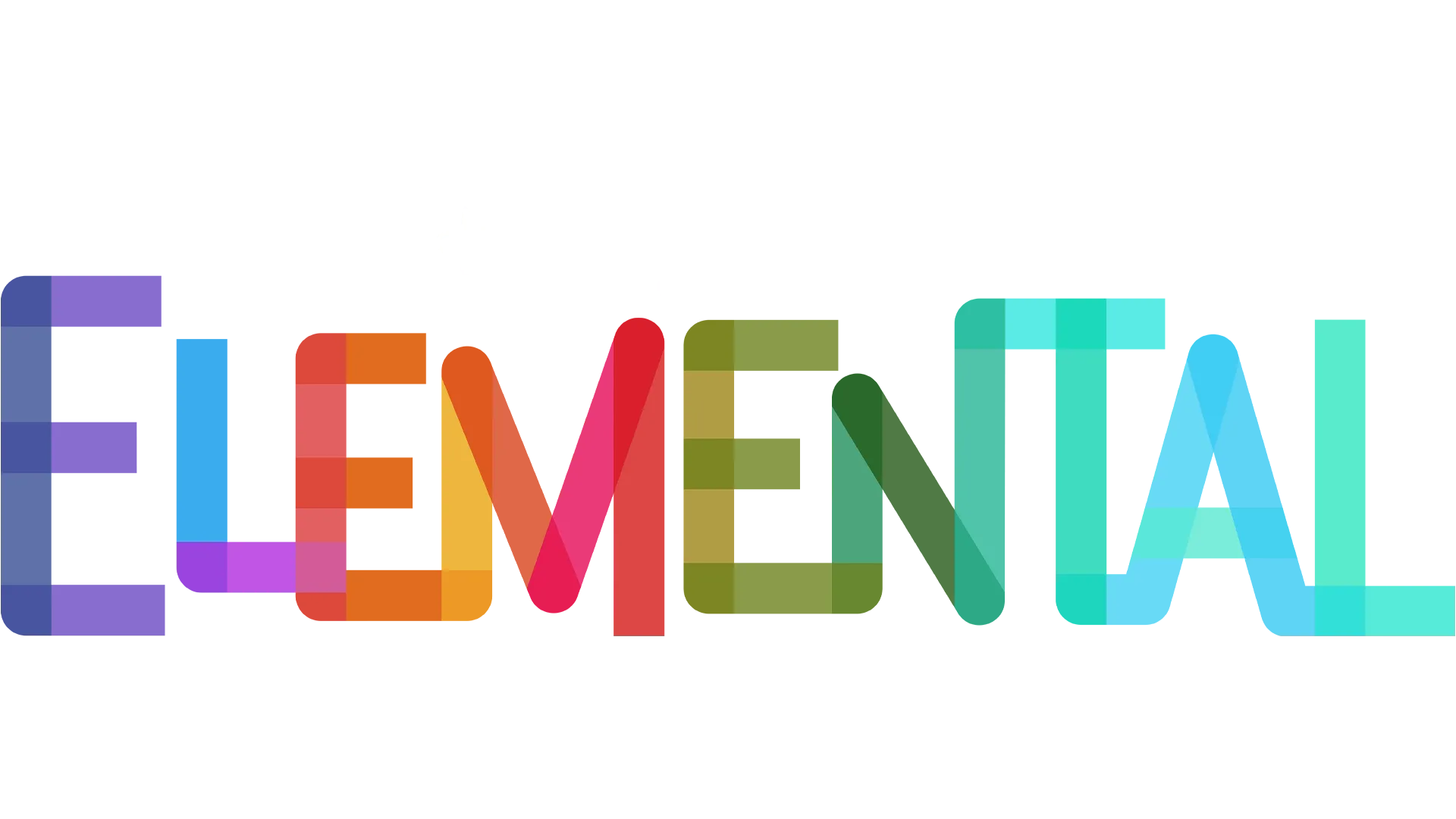 Elemental