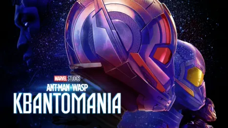 thumbnail - Ant-Man και Wasp: Κβαντομανία