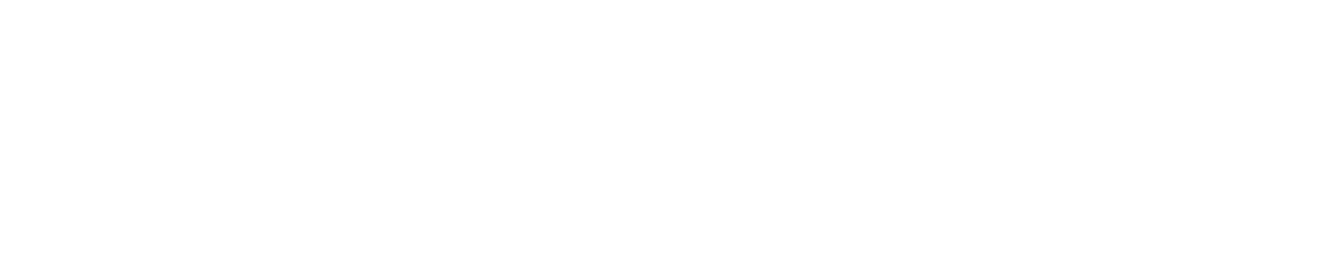 Mentes criminales: conducta sospechosa
