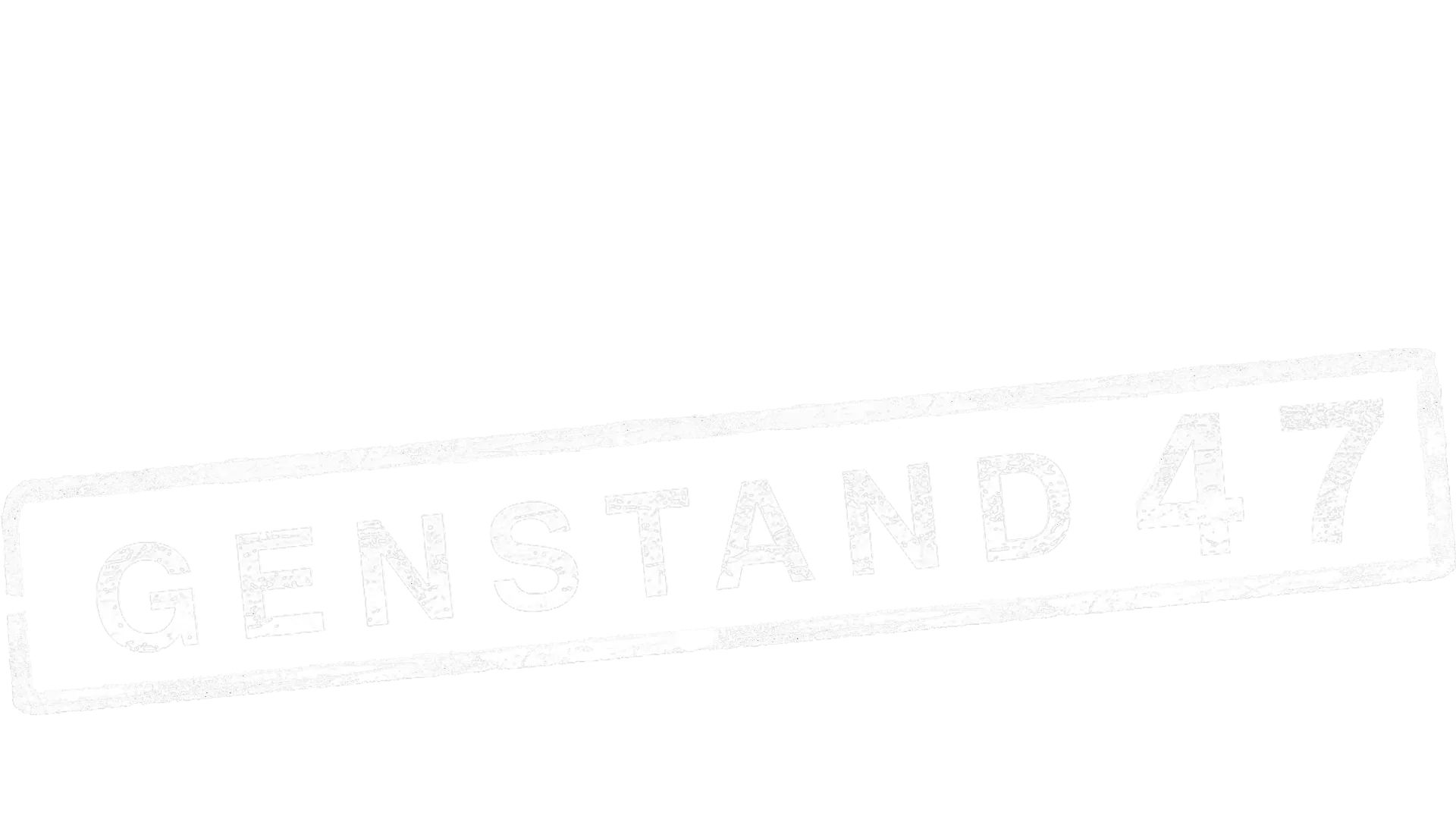 Marvel One-Shot: Item 47