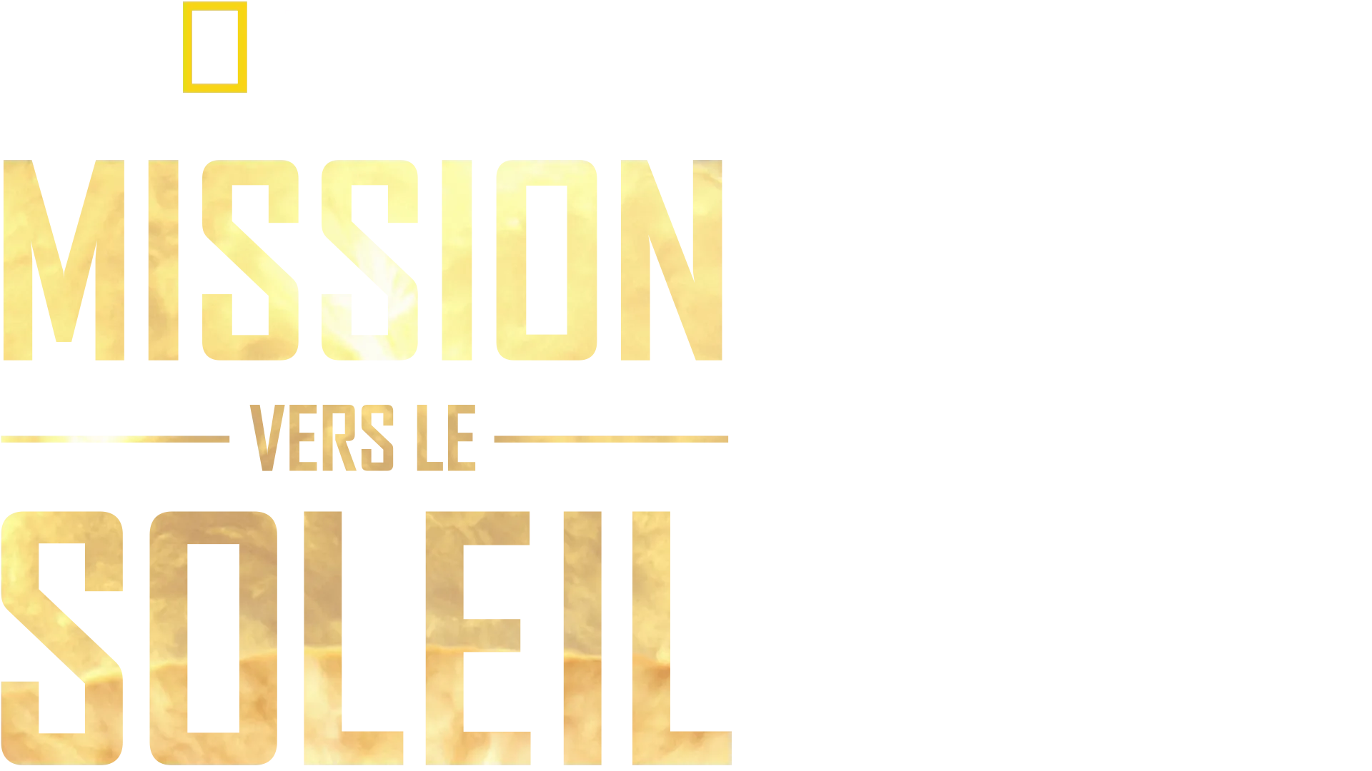 Mission vers le soleil