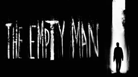 thumbnail - The Empty Man