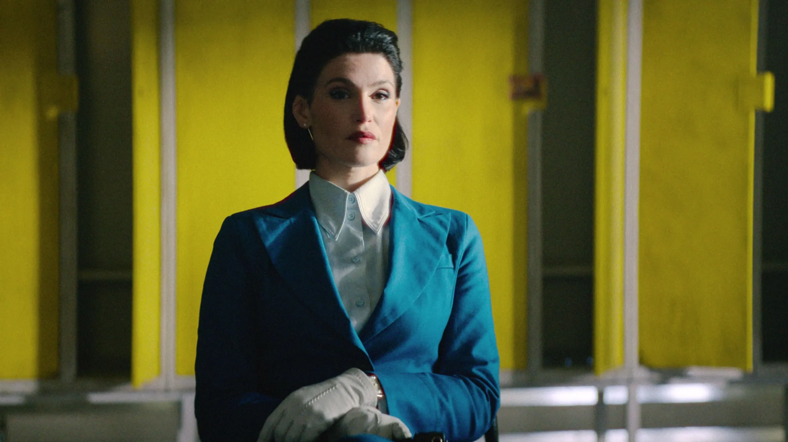 thumbnail - S1:E4 Circles in a Circle