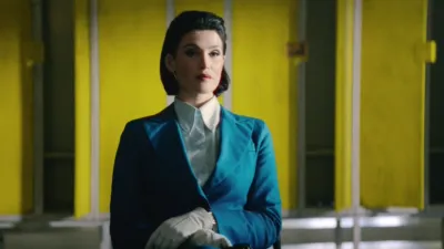 thumbnail - S1:E4 Circles in a Circle