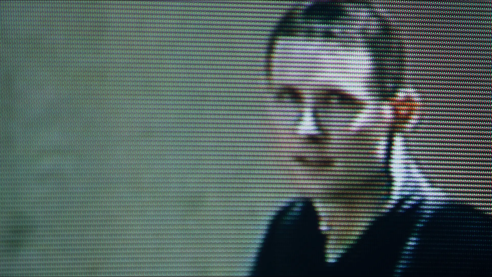 thumbnail - S1:E1 Evil in The Archives: Murdered for Millions