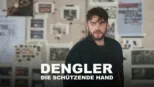thumbnail - Dengler - Die schützende Hand