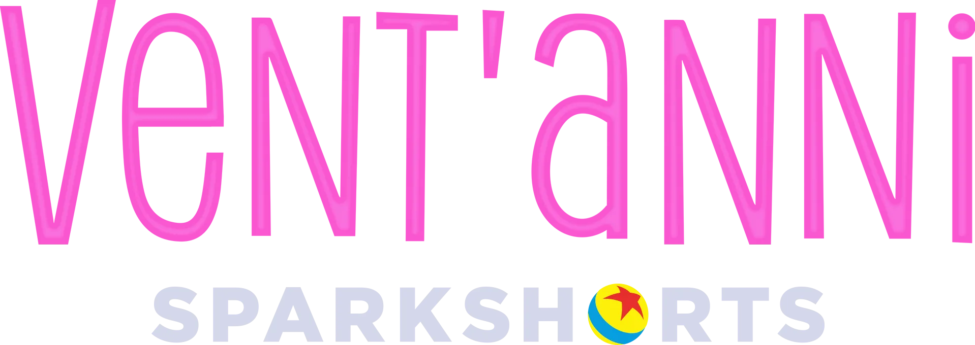 Vent'anni