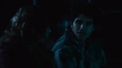 thumbnail - S1:E5 Episode 5