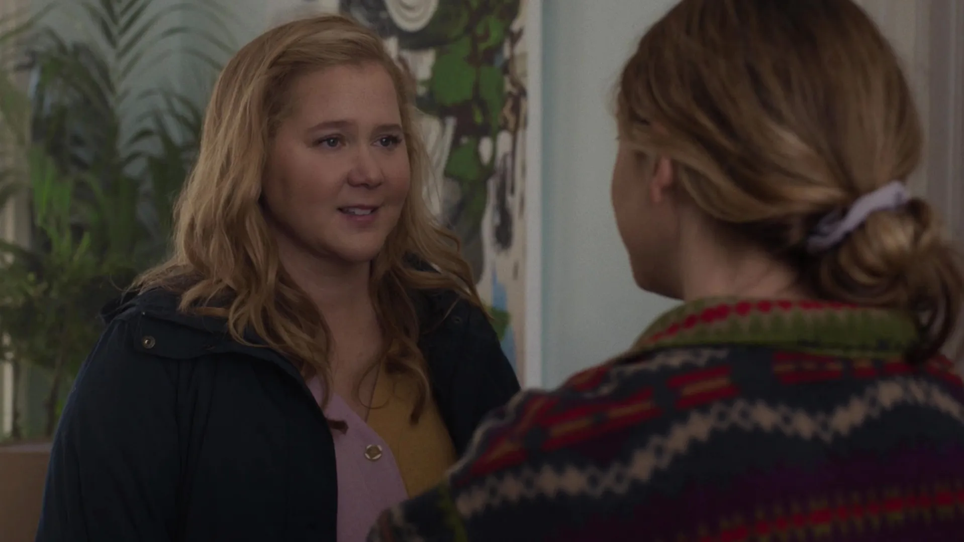 thumbnail - S2:E10 Road to Nowhere