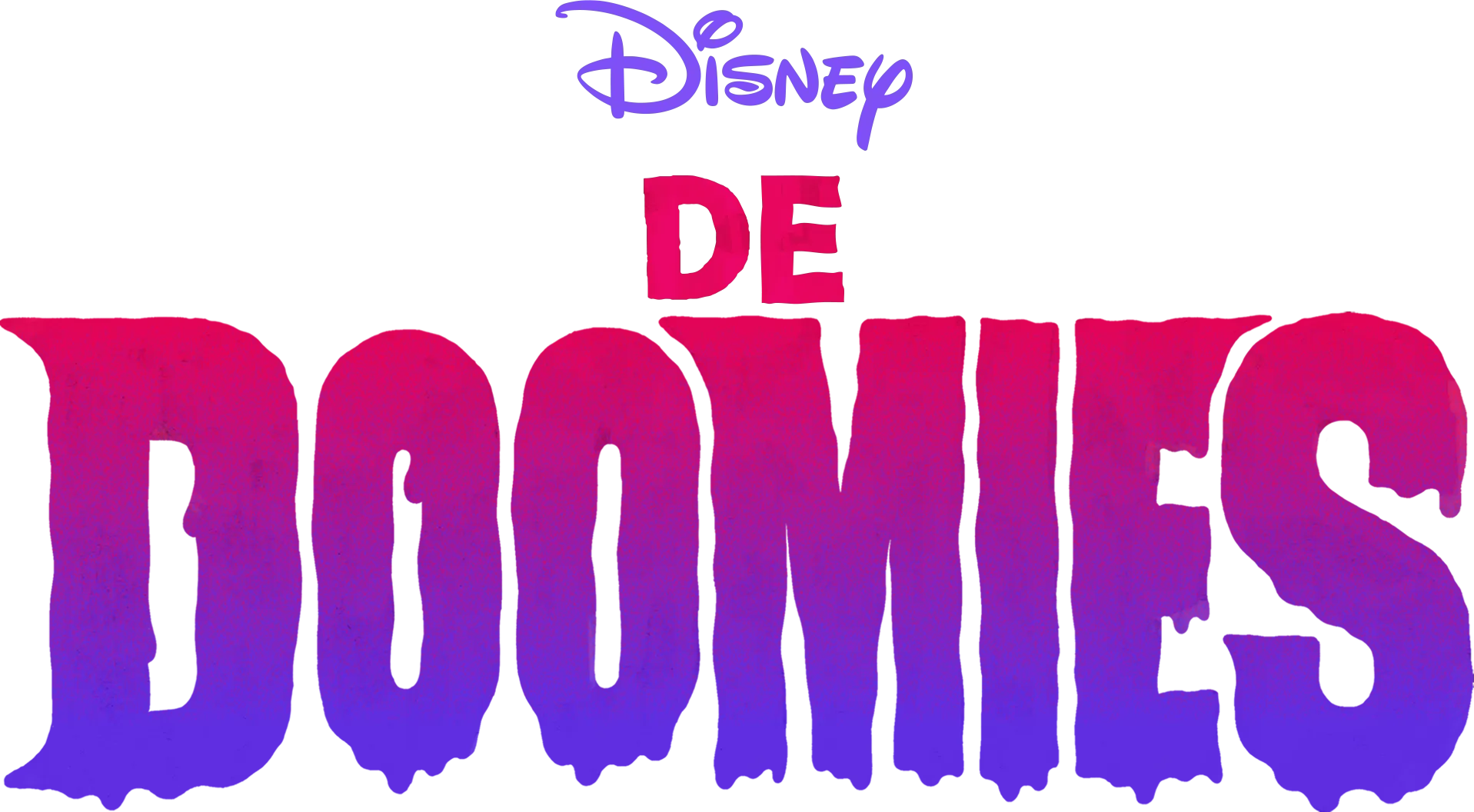 De Doomies