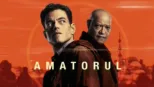 thumbnail - Amatorul