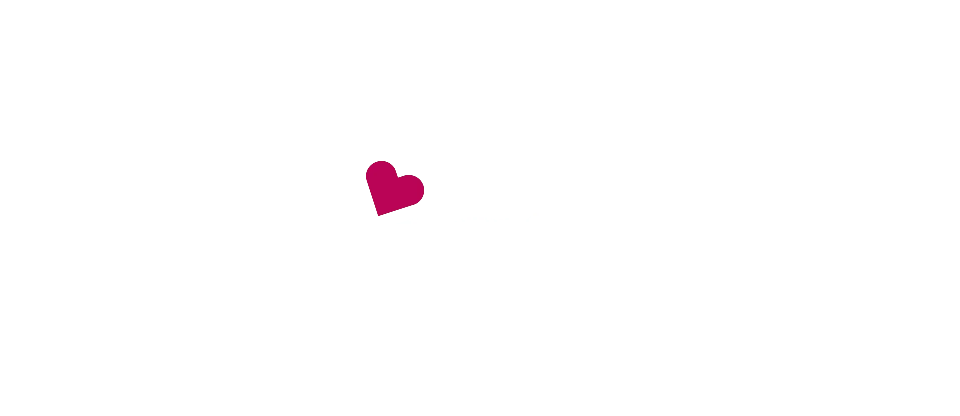 Last Christmas: Otra oportunidad para amar