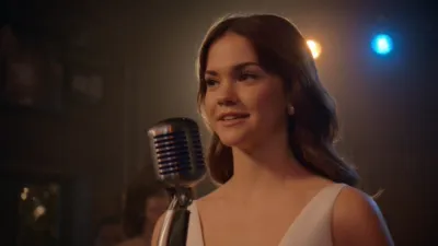 thumbnail - S5:E18 All These Engagements