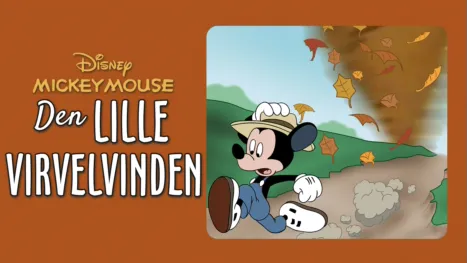 thumbnail - Den lille virvelvinden
