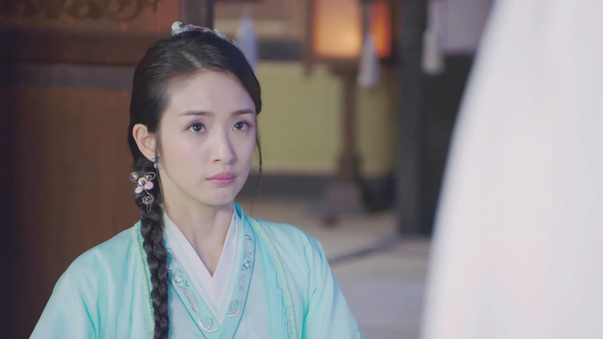 thumbnail - 第 1 季第 5 集：第5集
