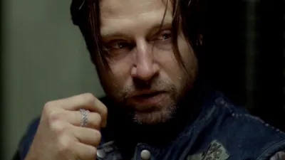 thumbnail - S1:E6 Endgame